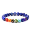 Energy Balance Bracelet - Blue