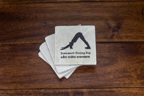 YogaCoaster