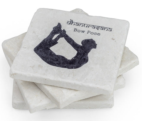 YogaCoaster