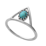 Elephant Ring Set 8 rings