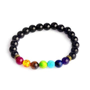 Energy Bracelet