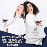 Love Makes This House a Home