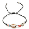 Braided Rope Bracelet